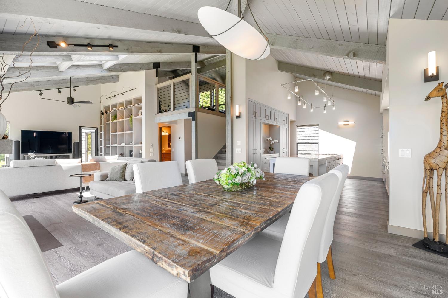 Detail Gallery Image 33 of 46 For Address Is Not Disclosed, The Sea Ranch,  CA 95497 - 3 Beds | 2 Baths