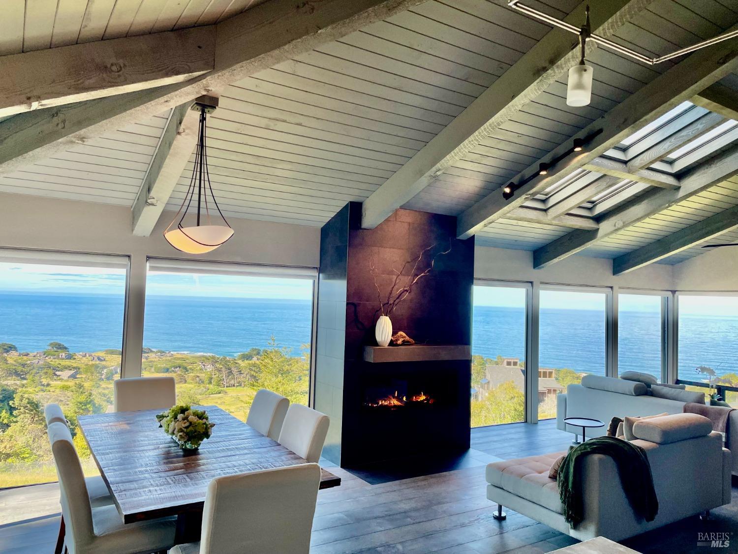 Detail Gallery Image 34 of 46 For Address Is Not Disclosed, The Sea Ranch,  CA 95497 - 3 Beds | 2 Baths