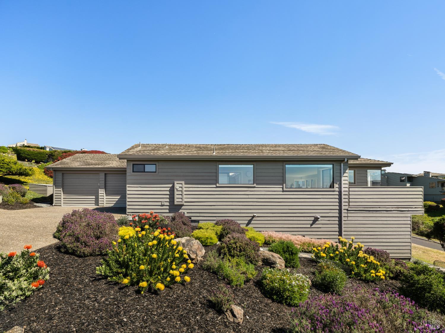 Detail Gallery Image 29 of 43 For 142 Poppy Ct, Bodega Bay,  CA 94923 - 3 Beds | 3 Baths