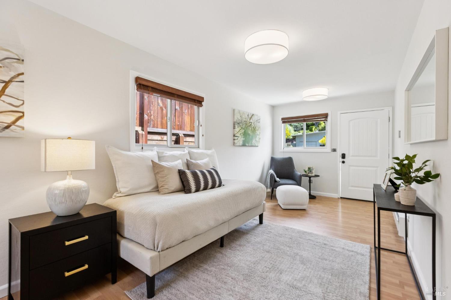 Detail Gallery Image 41 of 61 For 138 Kipling Dr, Mill Valley,  CA 94941 - 4 Beds | 3 Baths