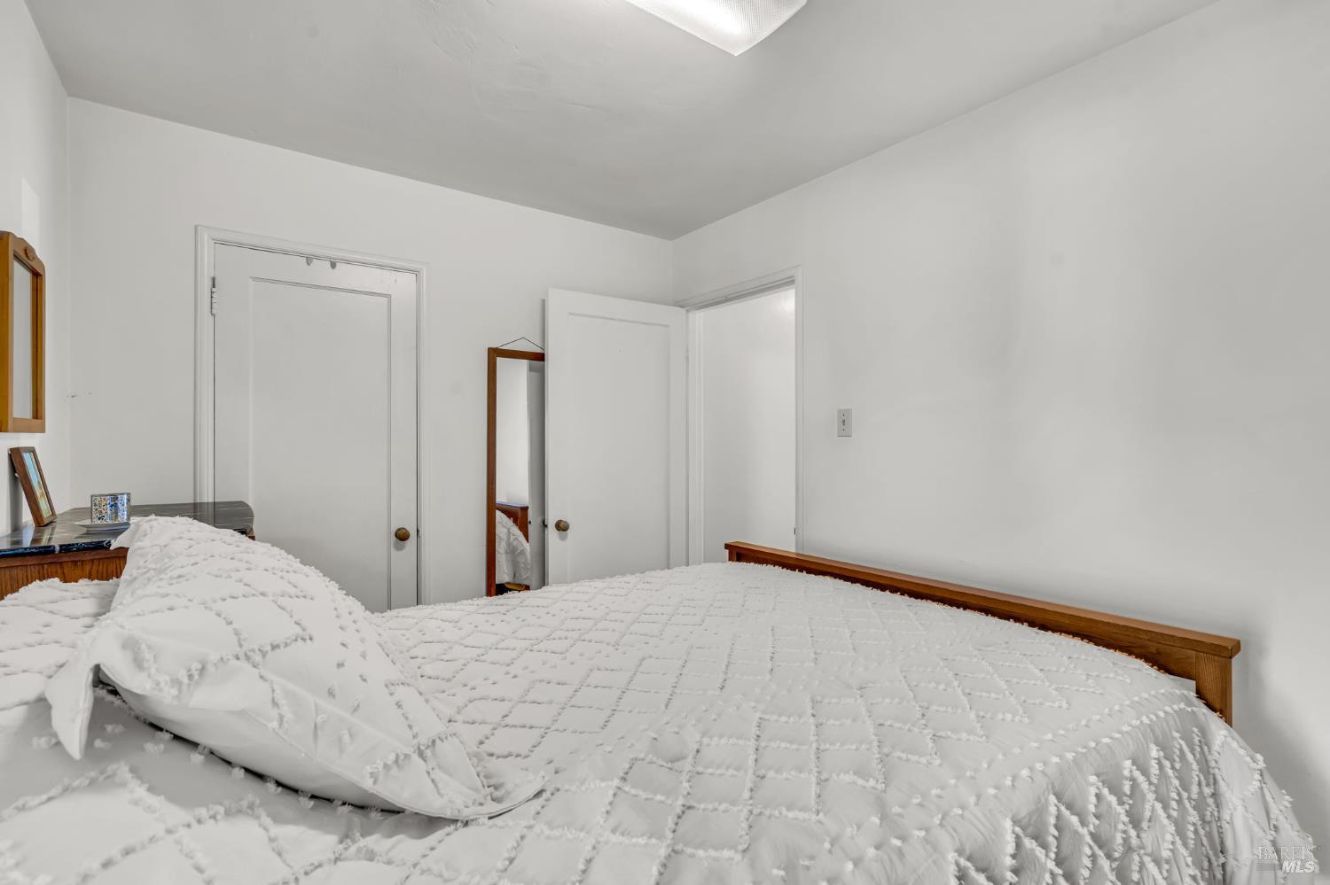 Detail Gallery Image 26 of 41 For 649 Cedar St, Vallejo,  CA 94591 - 2 Beds | 1 Baths