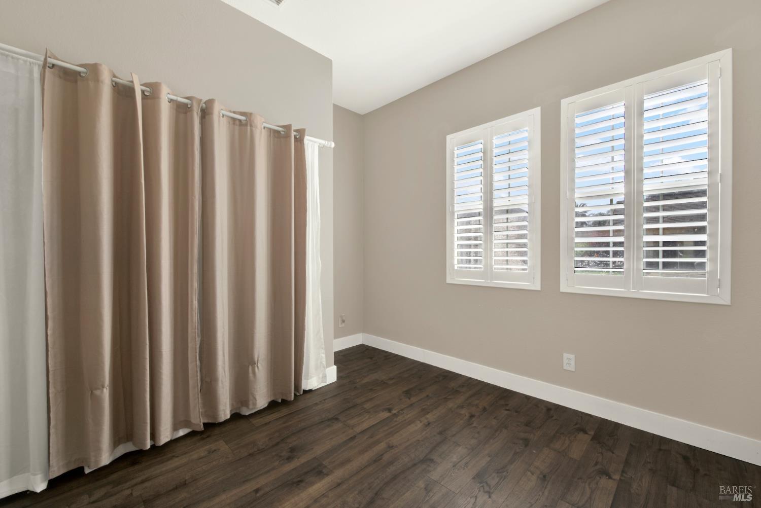 Detail Gallery Image 37 of 63 For 1721 Beale Cir, Suisun City,  CA 94585 - 3 Beds | 2 Baths