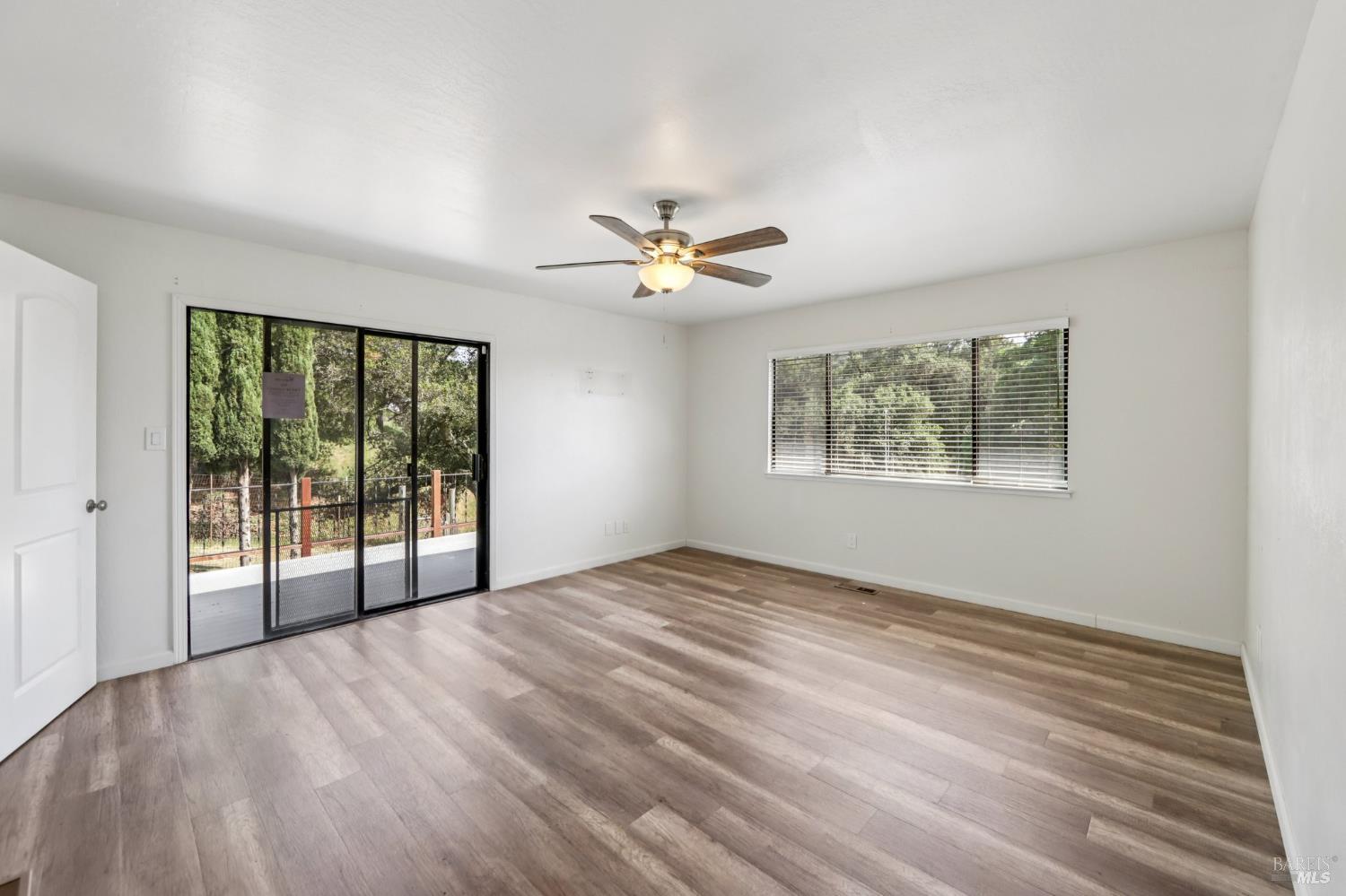 Detail Gallery Image 33 of 96 For 4084 Atlas Peak Rd, Napa,  CA 94558 - 5 Beds | 3/1 Baths