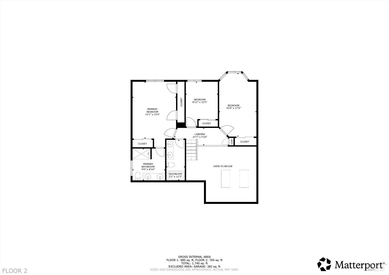 Detail Gallery Image 26 of 26 For 1741 Randon Way, Santa Rosa,  CA 95403 - 3 Beds | 2/1 Baths