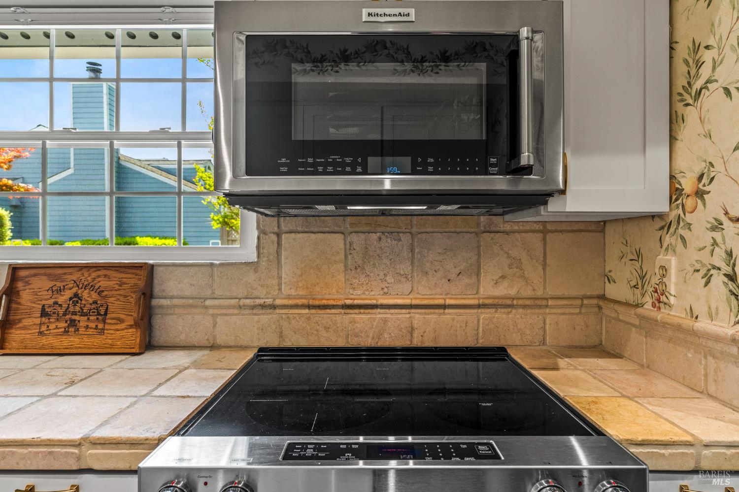 Detail Gallery Image 14 of 41 For 6600 Yount St #21,  Yountville,  CA 94599 - 2 Beds | 2 Baths