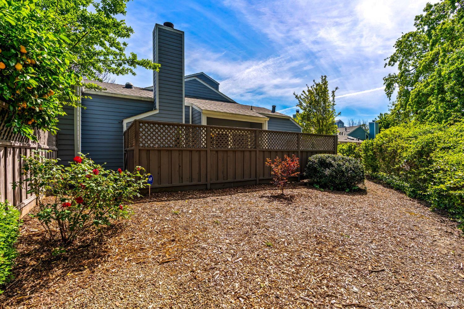 Detail Gallery Image 32 of 41 For 6600 Yount St #21,  Yountville,  CA 94599 - 2 Beds | 2 Baths