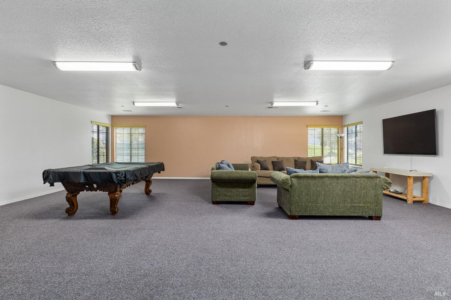 Detail Gallery Image 27 of 31 For 8201 Camino Colegio Unkn #45,  Rohnert Park,  CA 94928 - 1 Beds | 1 Baths