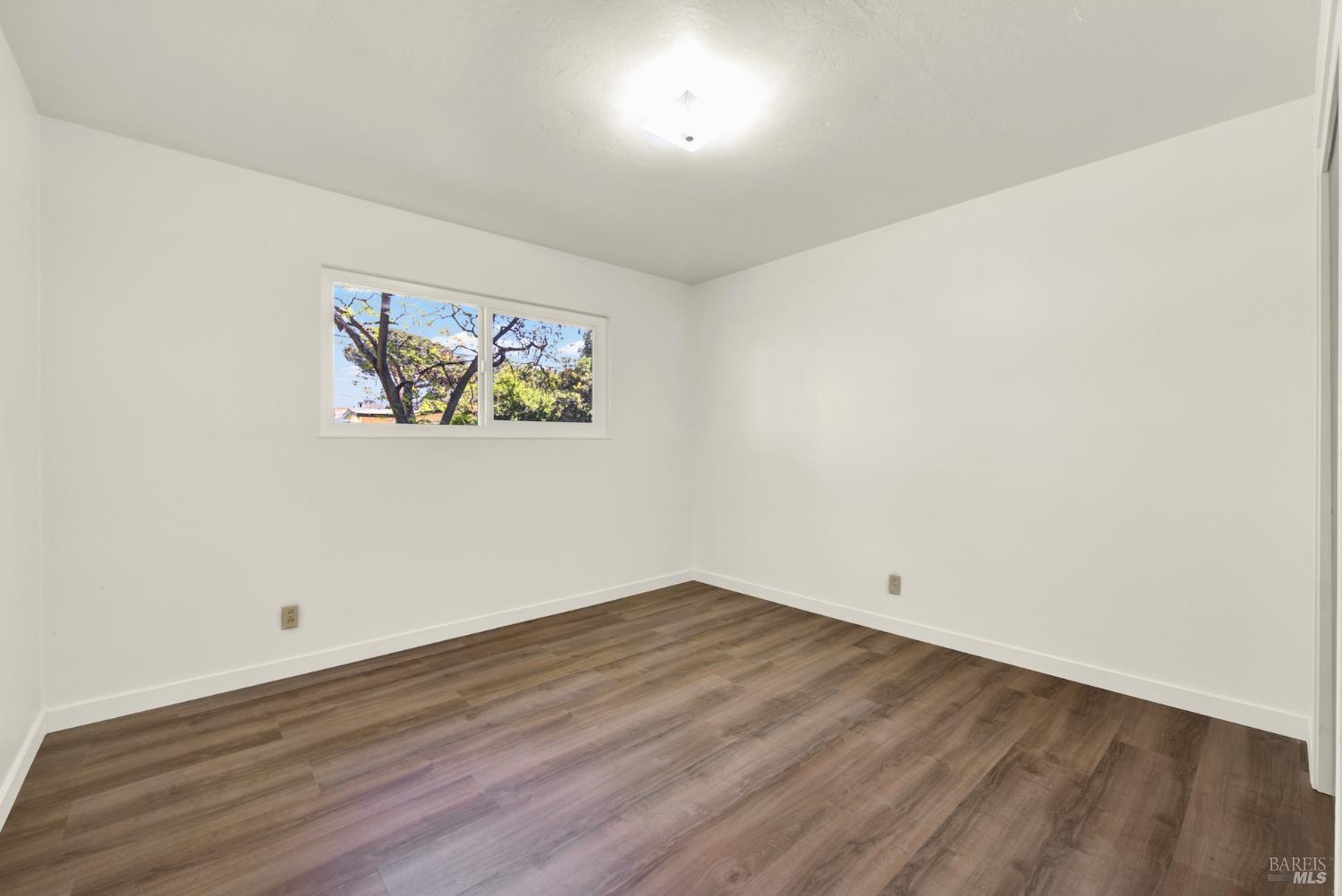 Detail Gallery Image 44 of 60 For 219 Hamilton Dr, Fairfield,  CA 94533 - 2 Beds | 1 Baths