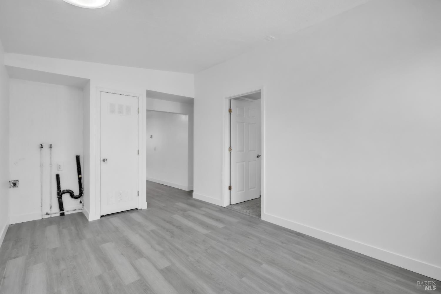 Detail Gallery Image 21 of 36 For 514 Montezuma St, Rio Vista,  CA 94571 - 2 Beds | 2 Baths