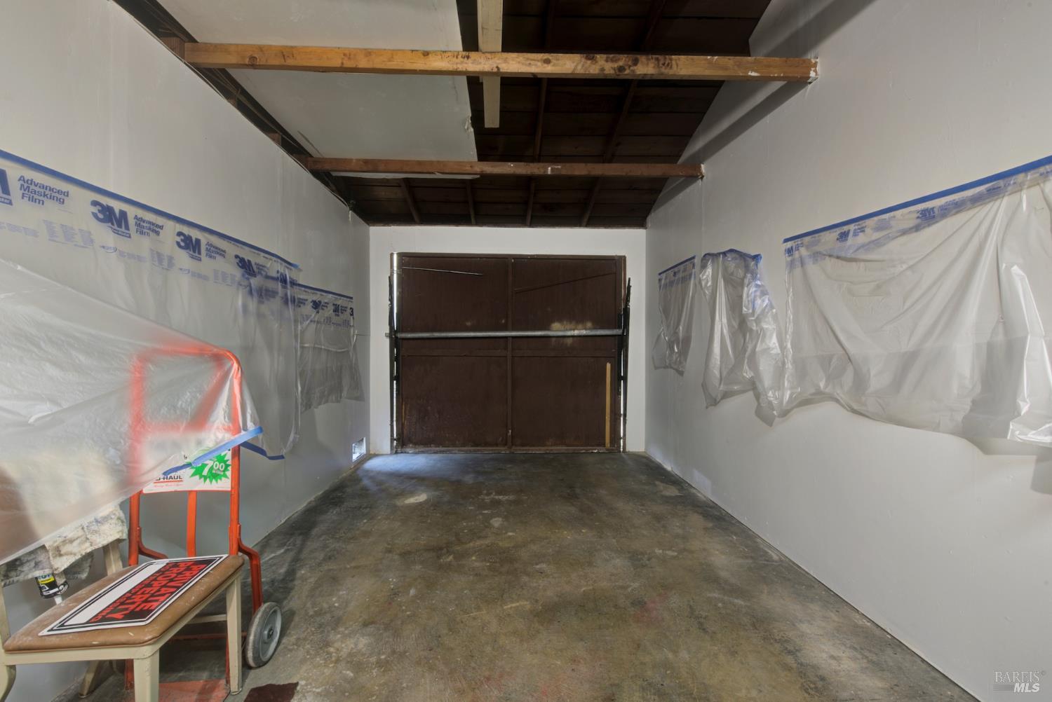 Detail Gallery Image 48 of 60 For 219 Hamilton Dr, Fairfield,  CA 94533 - 2 Beds | 1 Baths