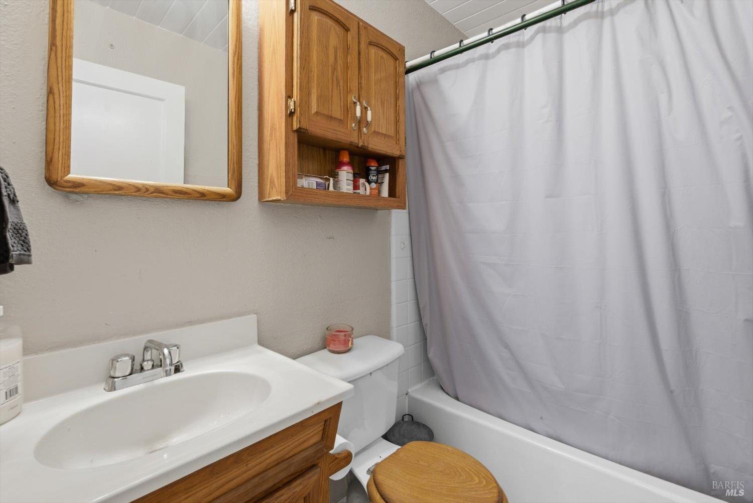 Detail Gallery Image 25 of 46 For 19 Wharf Dr, Pittsburg,  CA 94565 - 2 Beds | 1/1 Baths