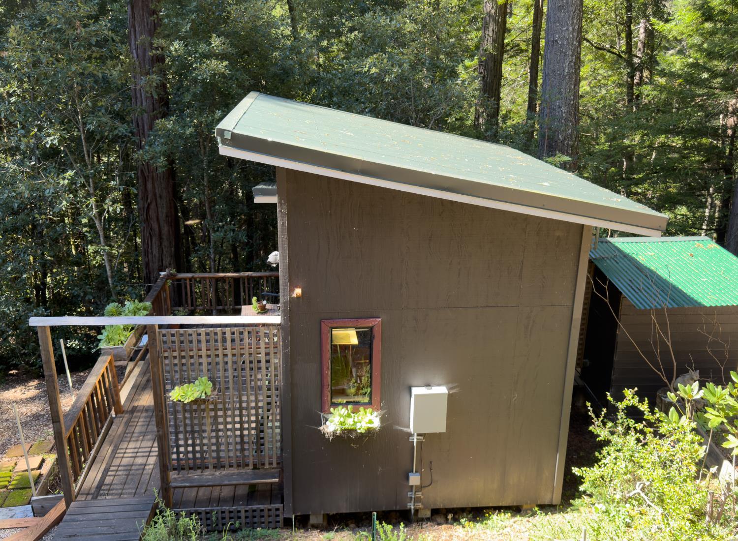 Detail Gallery Image 15 of 28 For 45516 Sunset Dr, Gualala,  CA 95445 - 2 Beds | 1 Baths