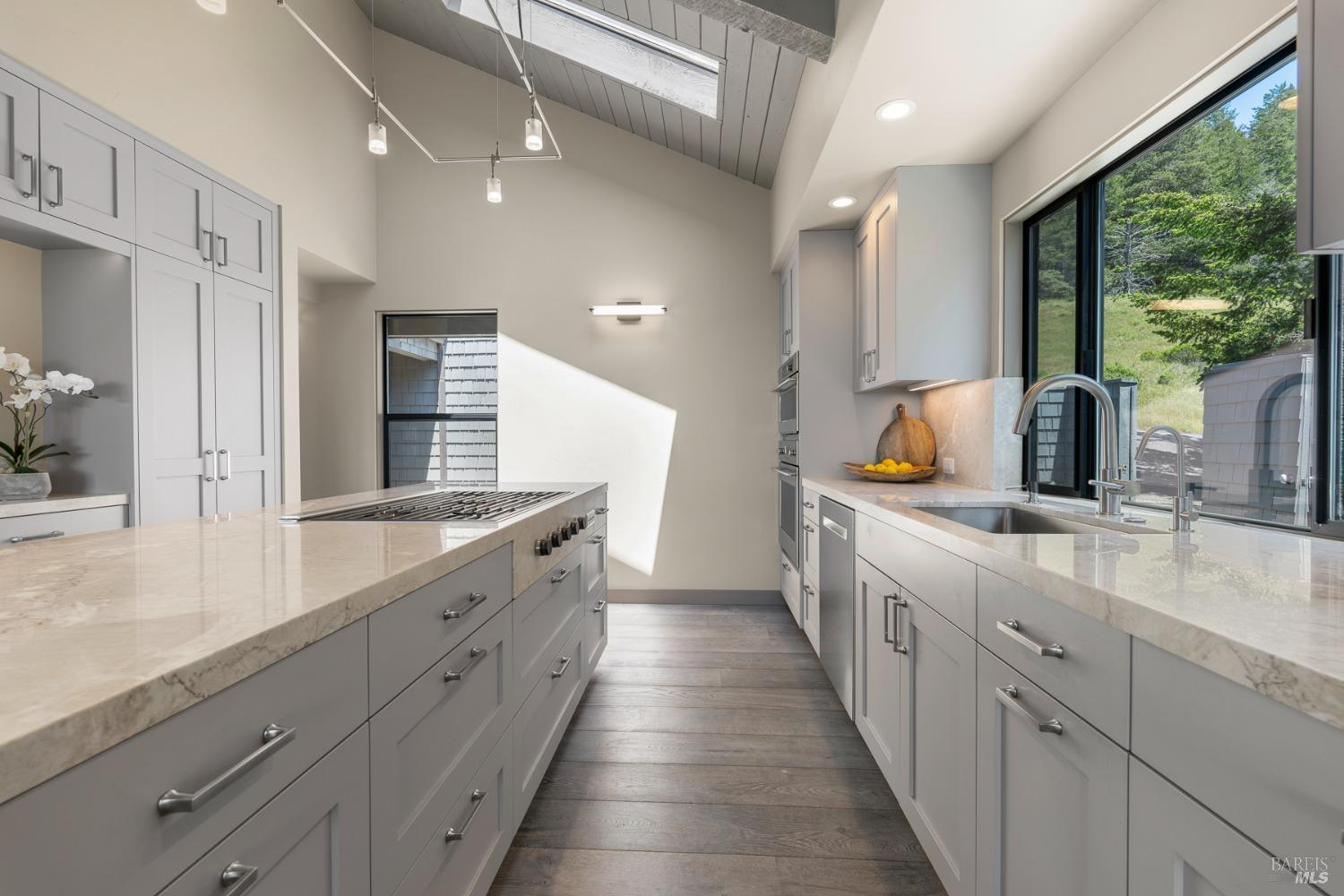 Detail Gallery Image 16 of 46 For Address Is Not Disclosed, The Sea Ranch,  CA 95497 - 3 Beds | 2 Baths