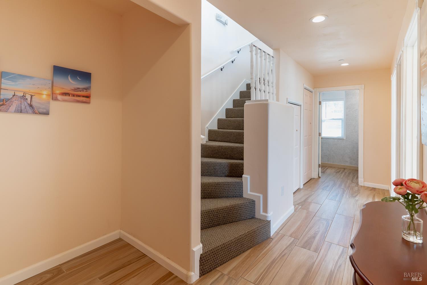 Detail Gallery Image 4 of 46 For 1486 Steele Canyon Rd, Napa,  CA 94558 - 2 Beds | 2 Baths