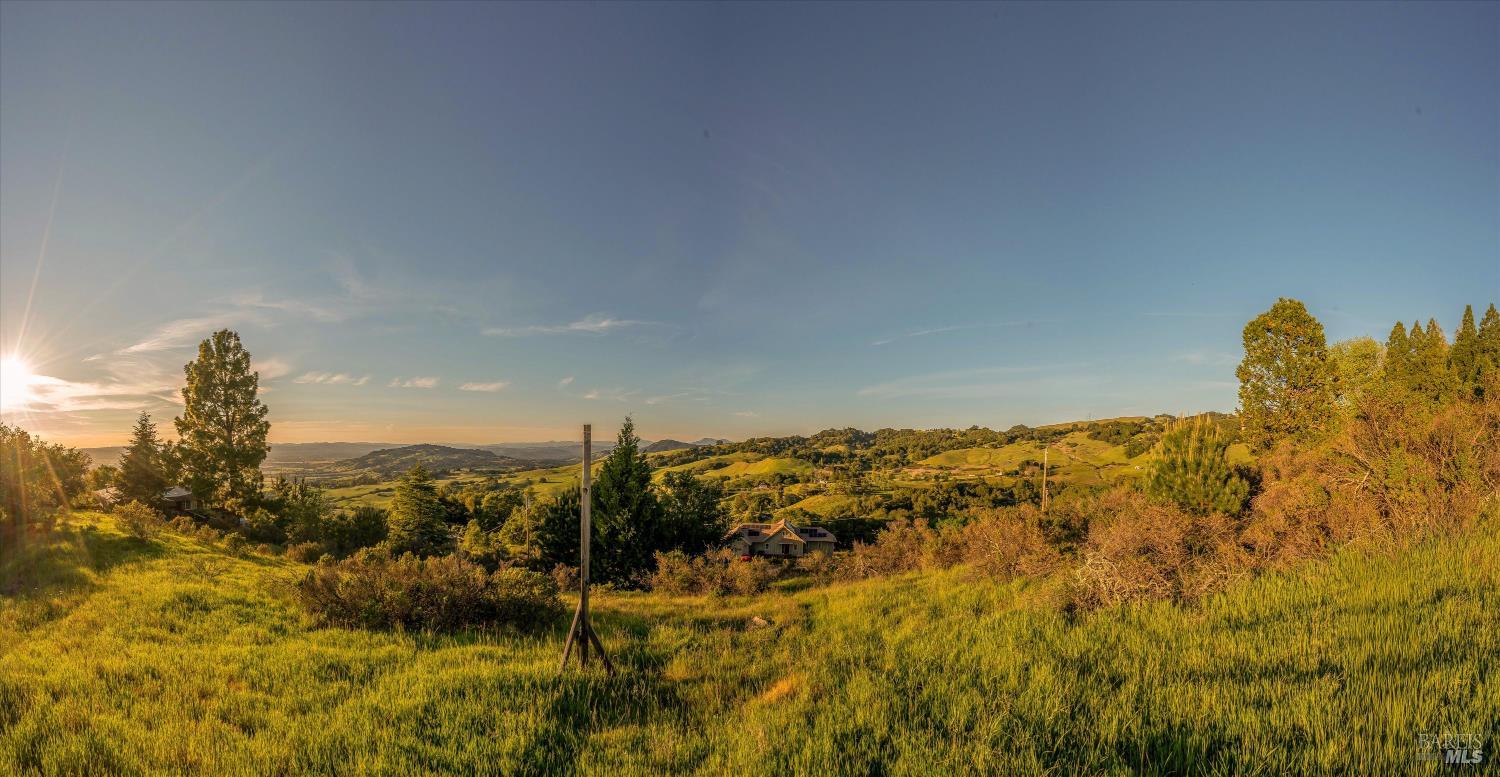 Detail Gallery Image 92 of 99 For 6048 Hyland Way, Penngrove,  CA 94951 - – Beds | – Baths