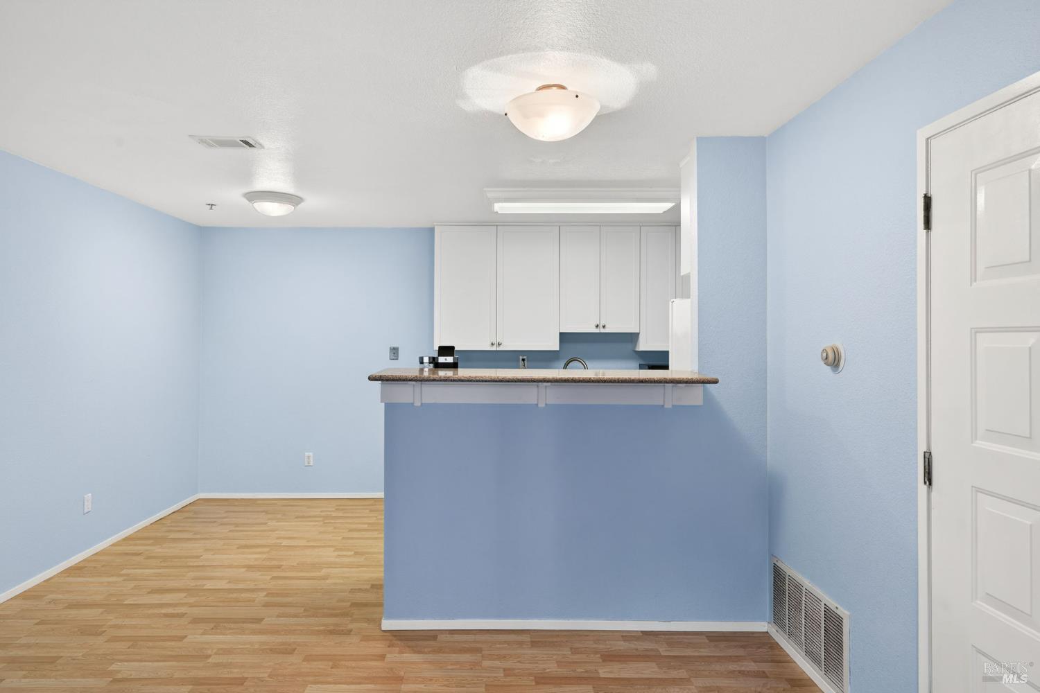 Detail Gallery Image 11 of 31 For 8201 Camino Colegio Unkn #45,  Rohnert Park,  CA 94928 - 1 Beds | 1 Baths