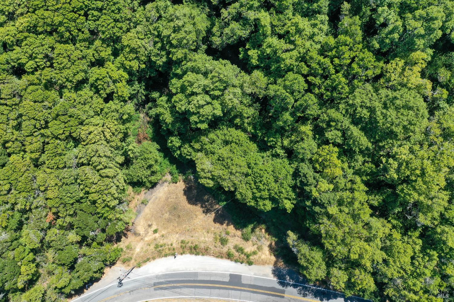 Detail Gallery Image 21 of 32 For 0 Paradise Dr, Tiburon,  CA 94920 - – Beds | – Baths