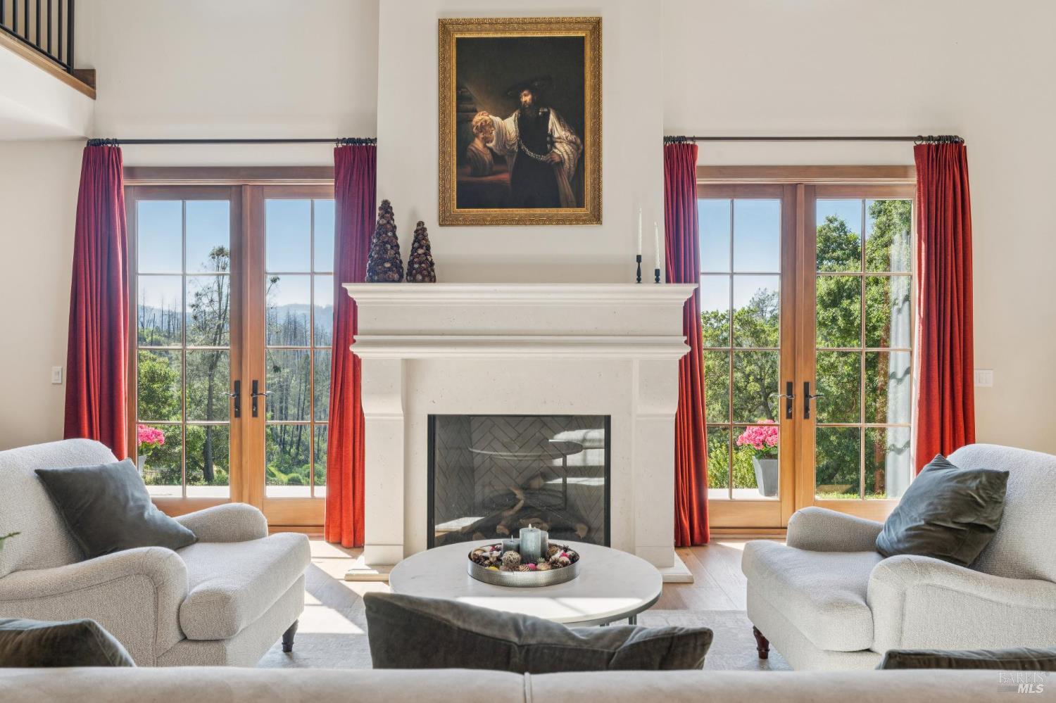 Detail Gallery Image 5 of 57 For 1044 Deer Park Rd, Deer Park,  CA 94576 - 3 Beds | 2/1 Baths