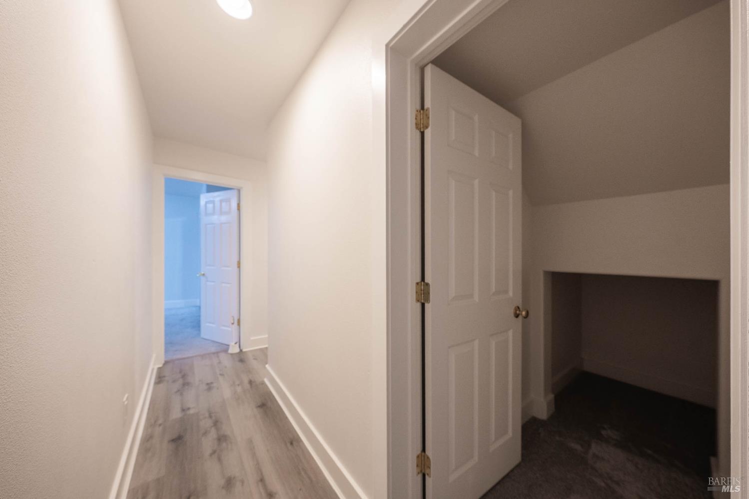 Detail Gallery Image 10 of 46 For 3490 Westridge Cir, Kelseyville,  CA 95451 - 3 Beds | 2/1 Baths