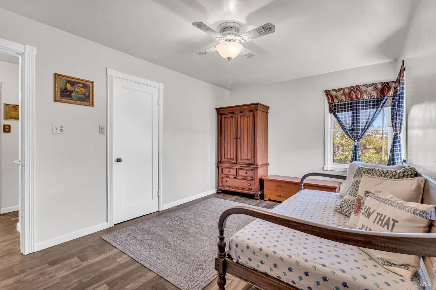 Detail Gallery Image 17 of 41 For 649 Cedar St, Vallejo,  CA 94591 - 2 Beds | 1 Baths