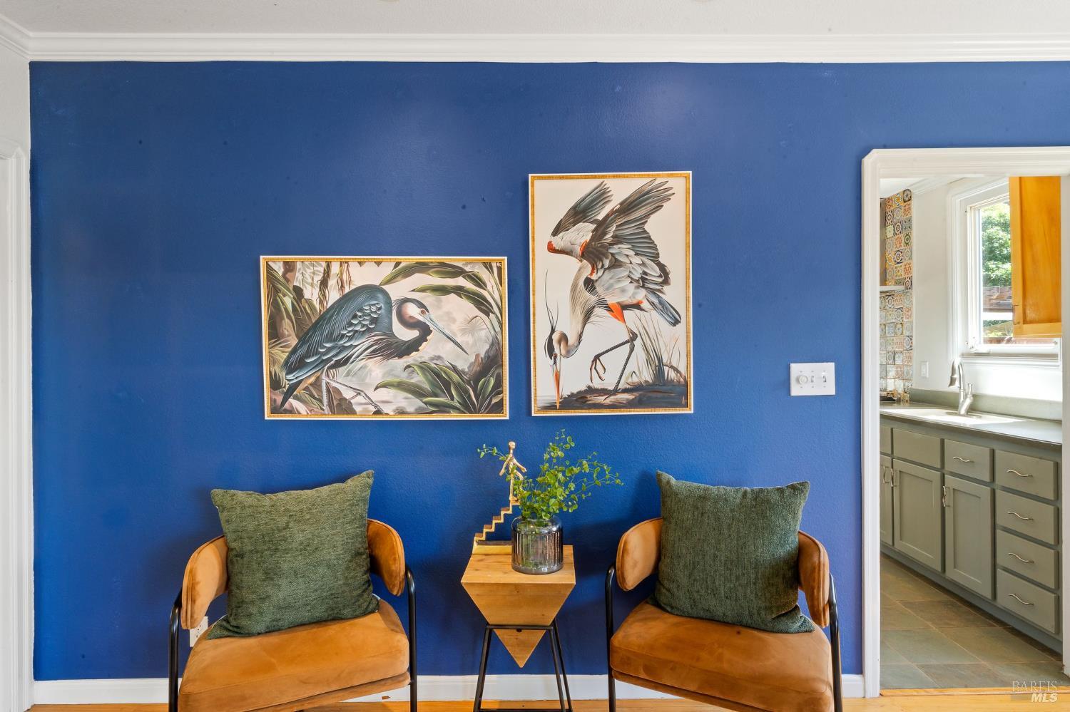 Detail Gallery Image 12 of 57 For 914 W 6th St, Benicia,  CA 94510 - 3 Beds | 2 Baths