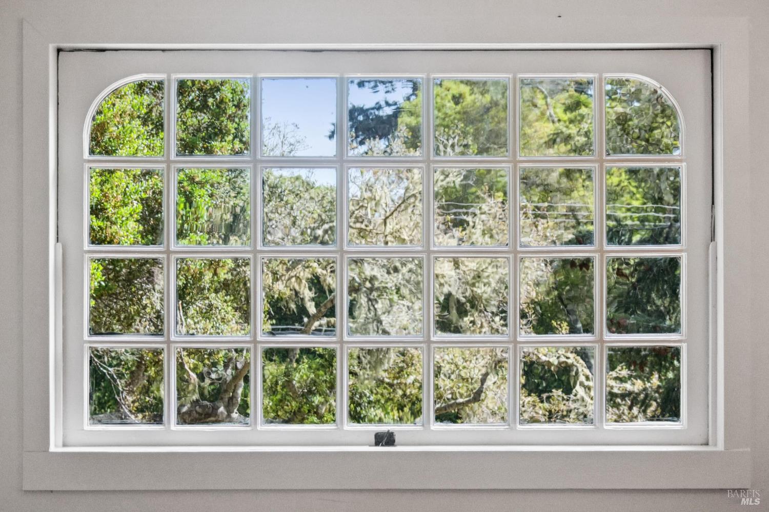 Detail Gallery Image 27 of 55 For 9 Portola Ave, Point Reyes Station,  CA 94956 - 3 Beds | 2 Baths