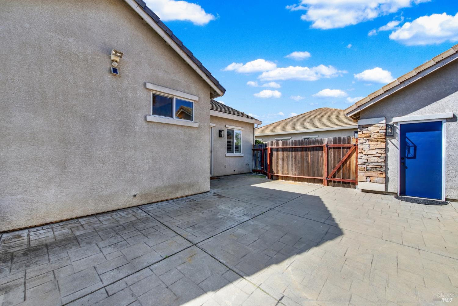 Detail Gallery Image 53 of 63 For 1721 Beale Cir, Suisun City,  CA 94585 - 3 Beds | 2 Baths