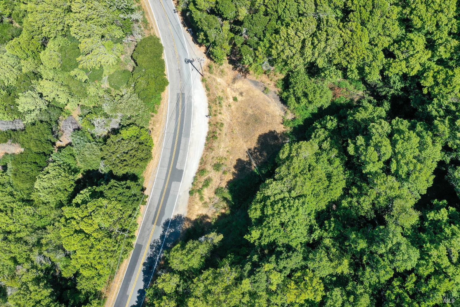 Detail Gallery Image 19 of 32 For 0 Paradise Dr, Tiburon,  CA 94920 - – Beds | – Baths