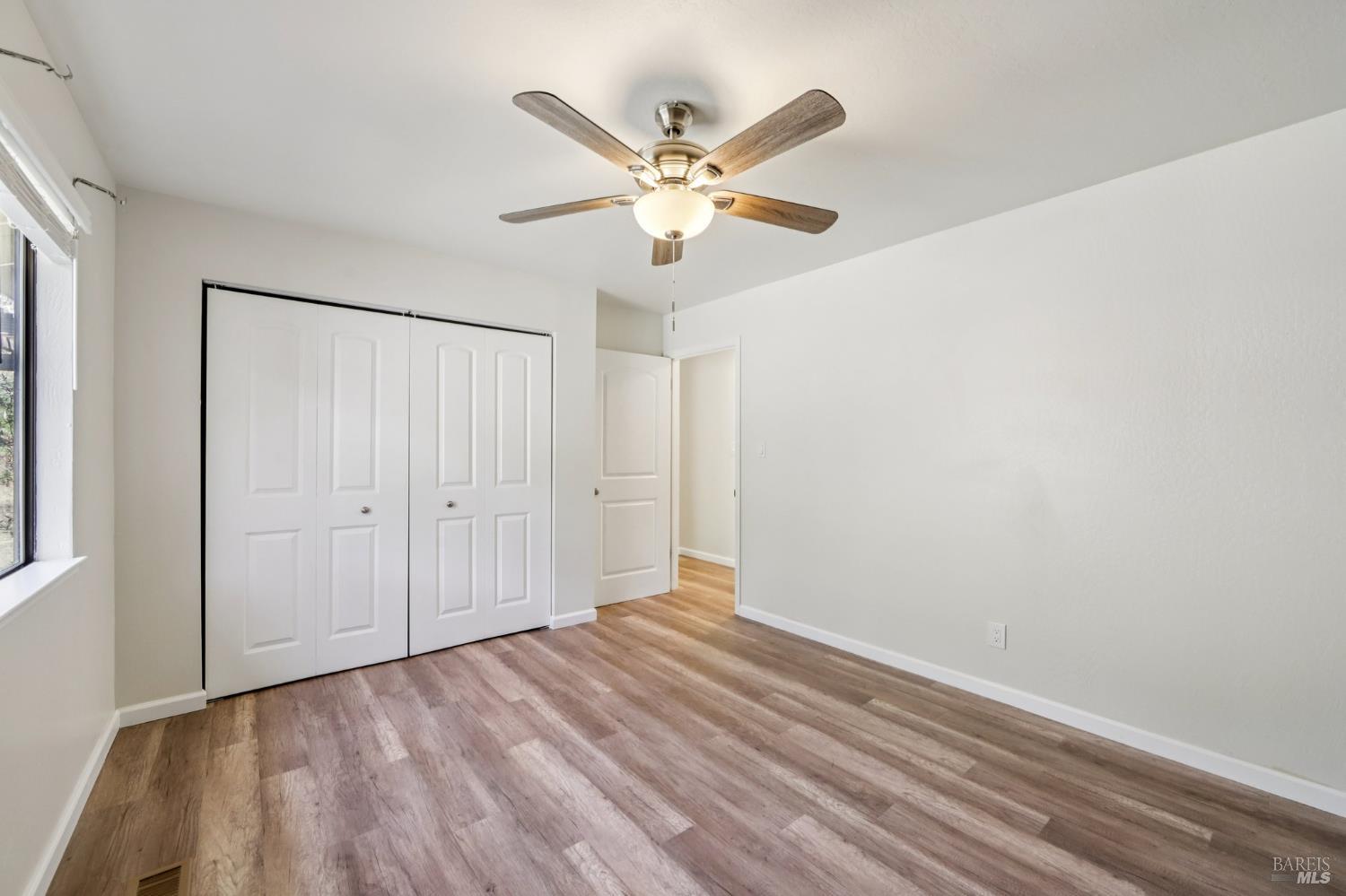 Detail Gallery Image 40 of 96 For 4084 Atlas Peak Rd, Napa,  CA 94558 - 5 Beds | 3/1 Baths