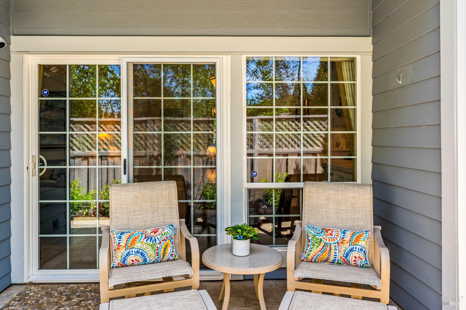 Detail Gallery Image 29 of 41 For 6600 Yount St #21,  Yountville,  CA 94599 - 2 Beds | 2 Baths