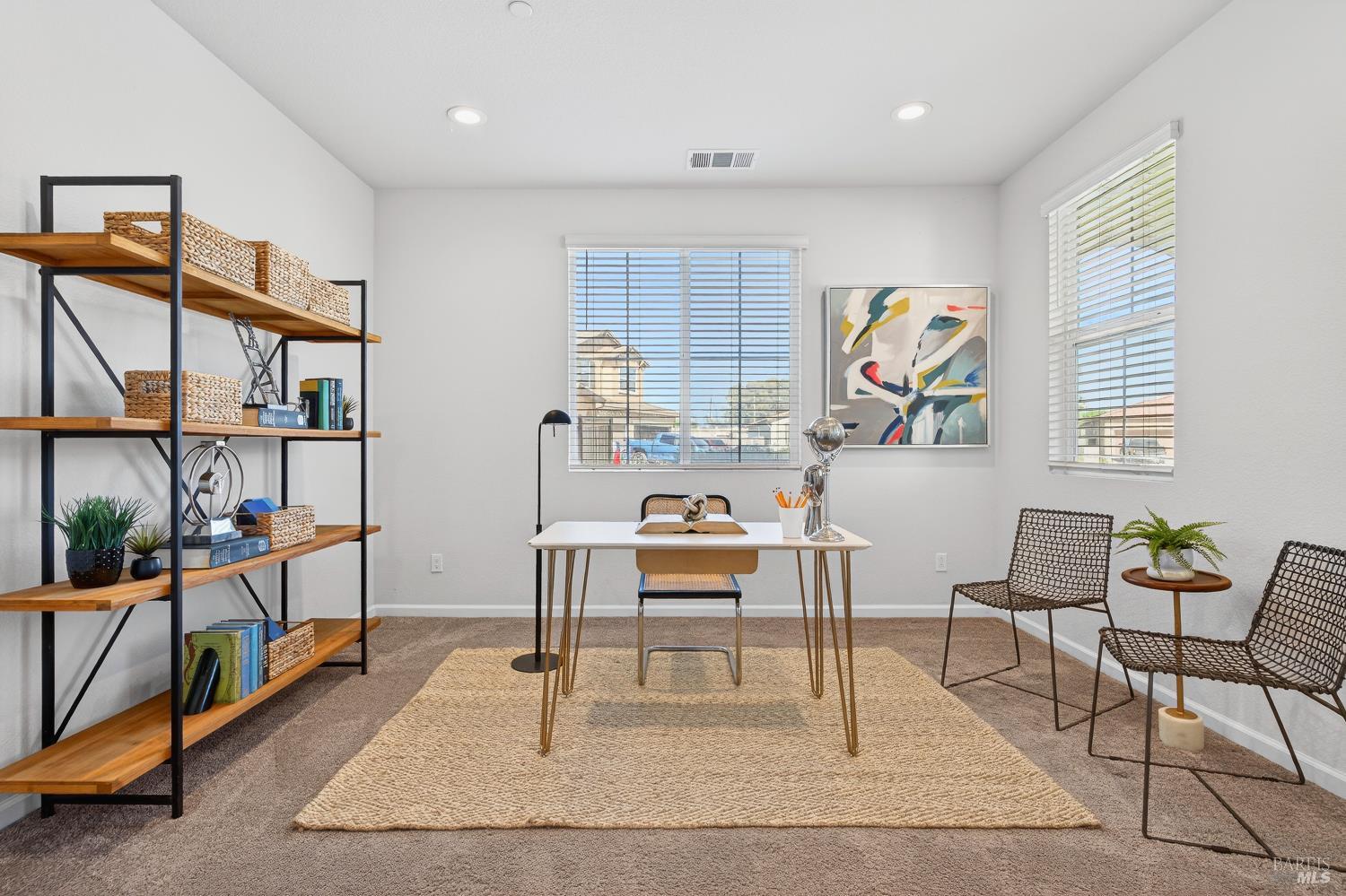 Detail Gallery Image 46 of 75 For 1535 Arlington Ct, Dixon,  CA 95620 - 4 Beds | 2/1 Baths