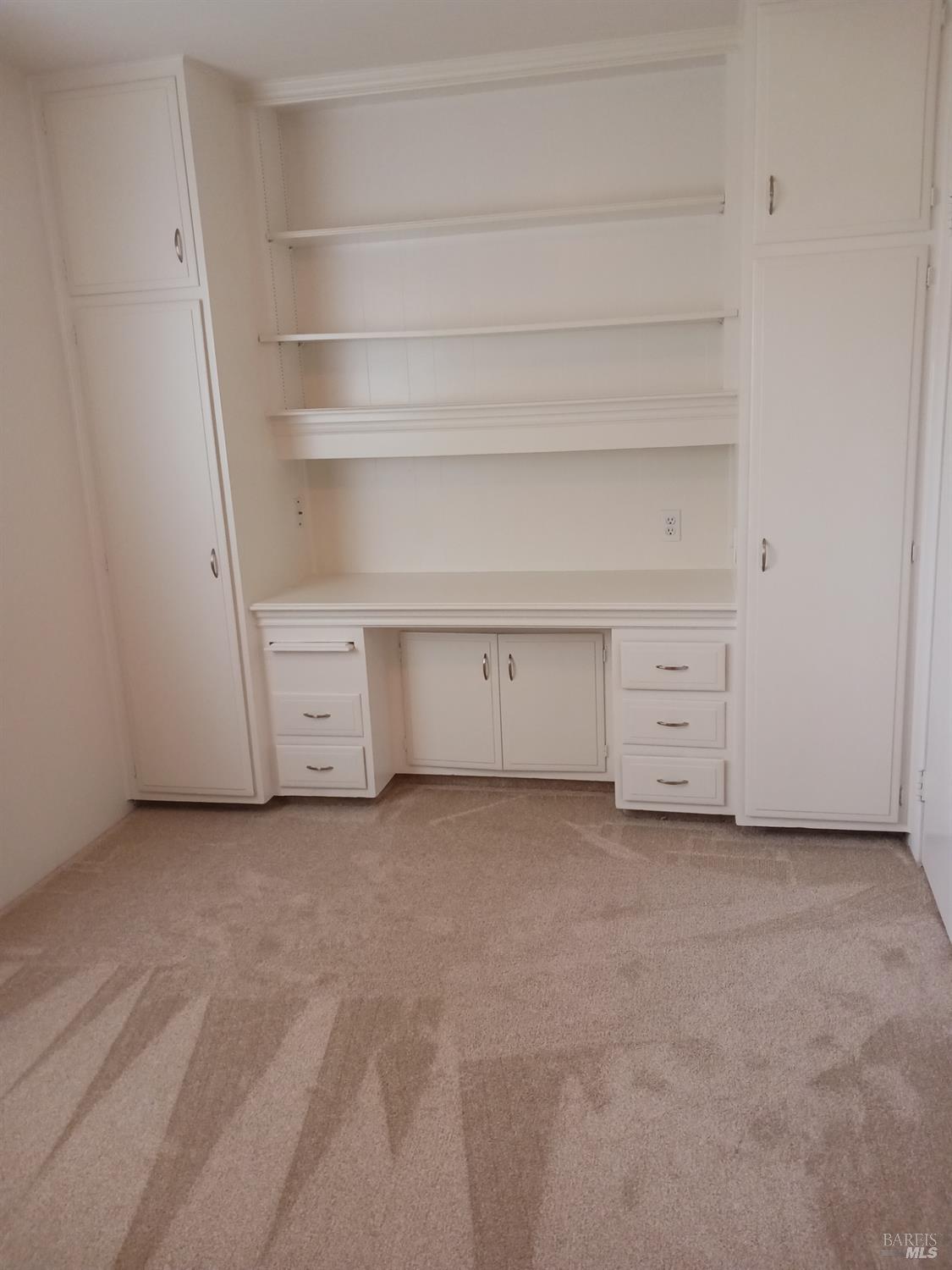 Detail Gallery Image 24 of 51 For 229 Cazares Cir, Sonoma,  CA 95476 - 2 Beds | 2 Baths