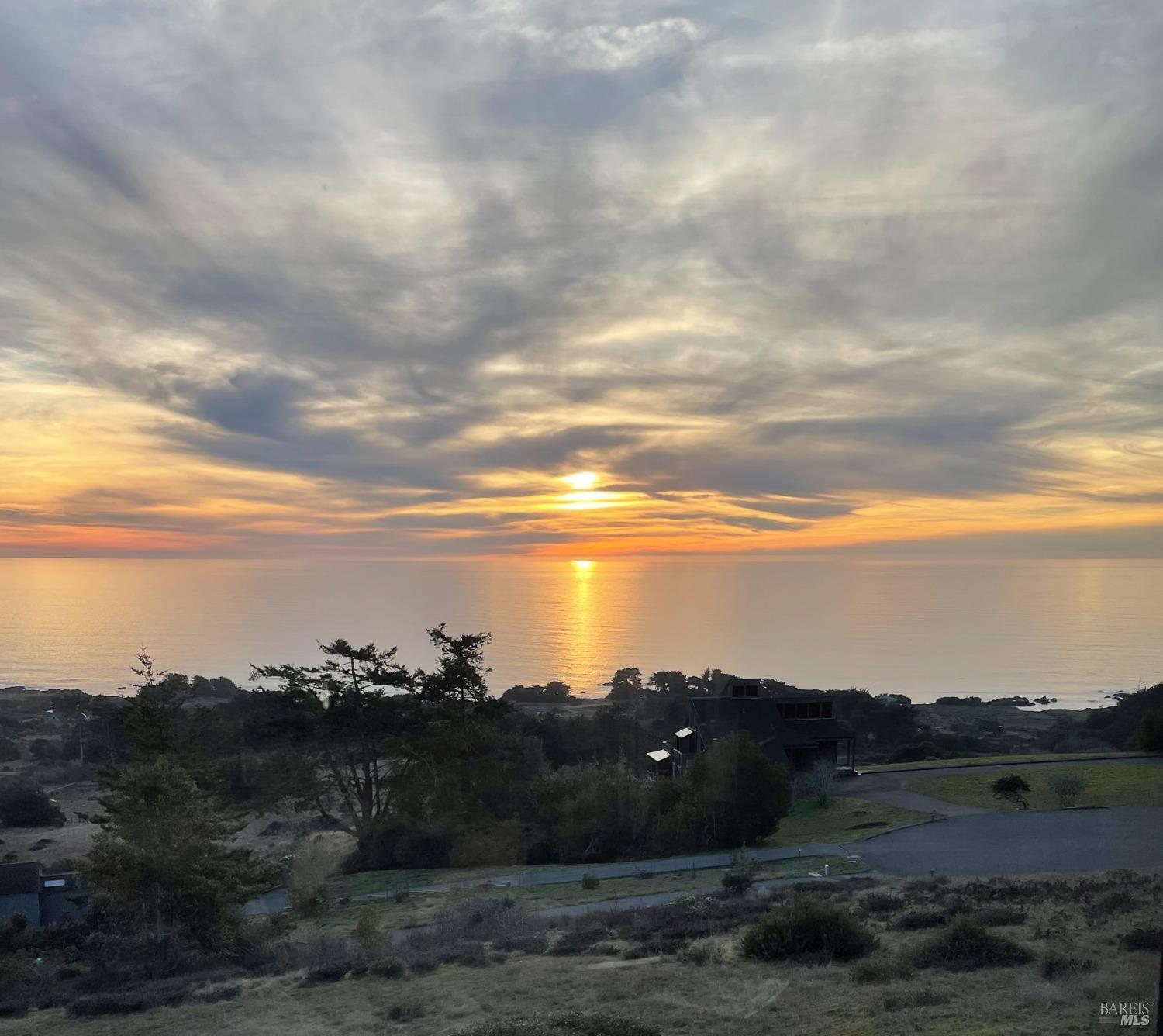 Detail Gallery Image 2 of 46 For Address Is Not Disclosed, The Sea Ranch,  CA 95497 - 3 Beds | 2 Baths