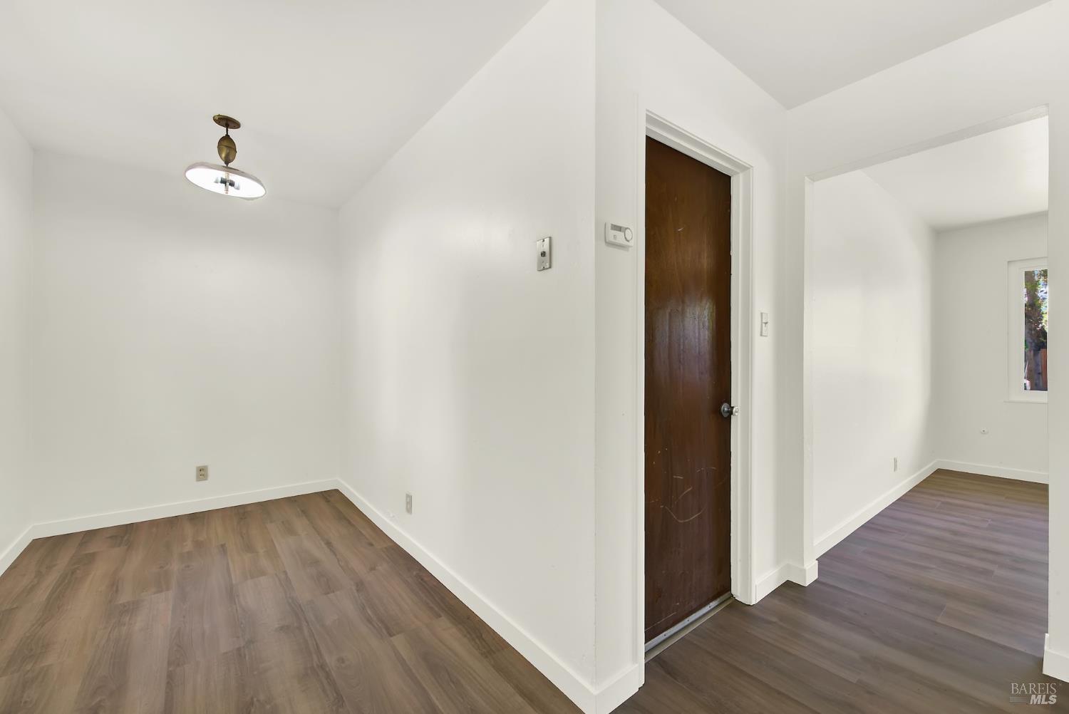 Detail Gallery Image 31 of 60 For 219 Hamilton Dr, Fairfield,  CA 94533 - 2 Beds | 1 Baths