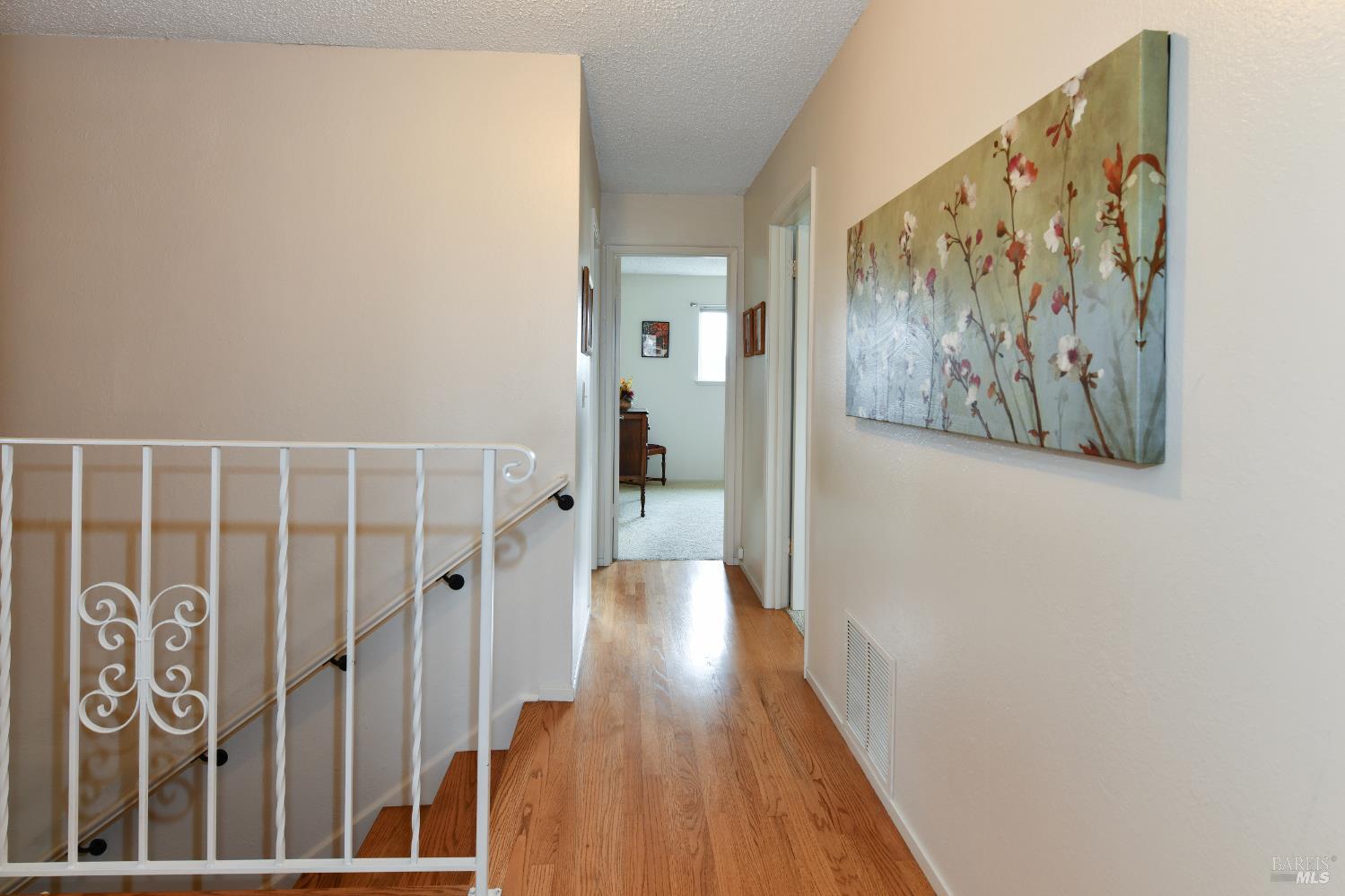 Detail Gallery Image 20 of 35 For 4139 via La Paz Unkn, Napa,  CA 94558 - 4 Beds | 2/1 Baths