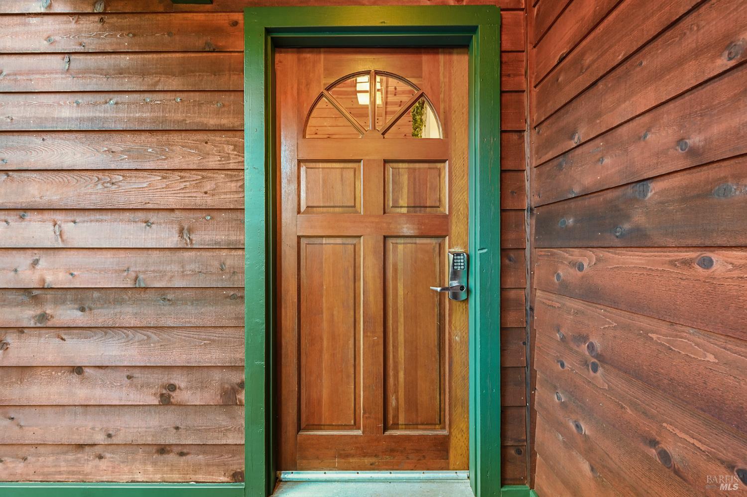 Detail Gallery Image 7 of 36 For 9 Huckleberry Hts, Cazadero,  CA 95421 - 1 Beds | 1 Baths