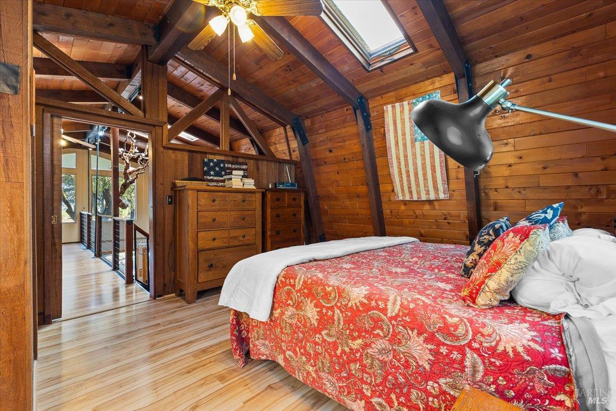 Detail Gallery Image 17 of 39 For 350 Canyon Rd, Geyserville,  CA 95441 - 2 Beds | 1/1 Baths