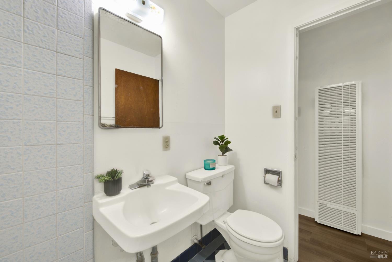 Detail Gallery Image 43 of 60 For 219 Hamilton Dr, Fairfield,  CA 94533 - 2 Beds | 1 Baths