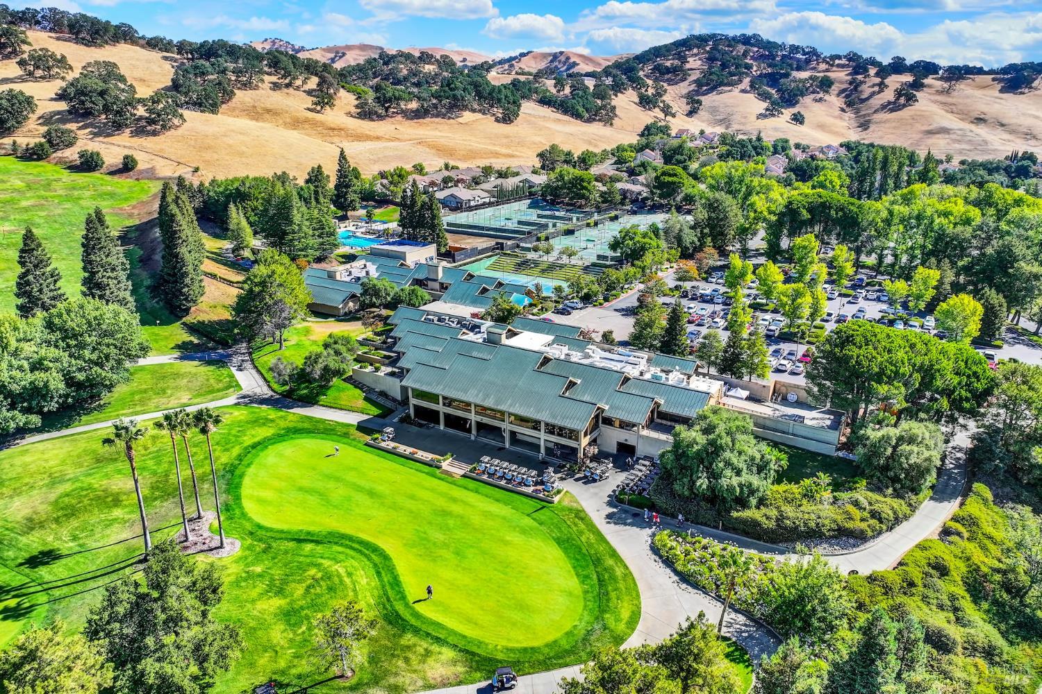 Detail Gallery Image 79 of 82 For 3413 Black Mountain Ct, Fairfield,  CA 94534 - 4 Beds | 2/1 Baths