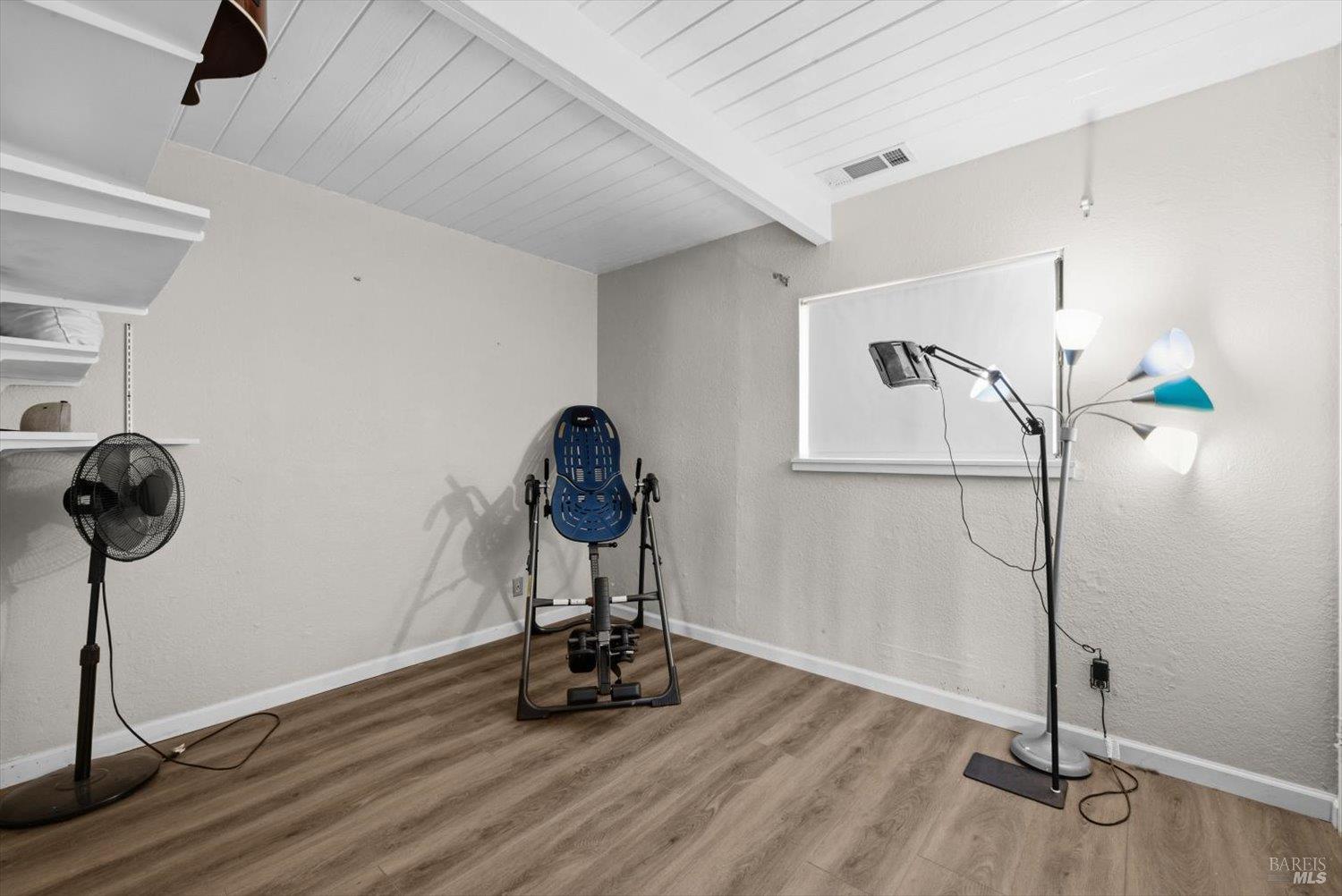 Detail Gallery Image 22 of 46 For 19 Wharf Dr, Pittsburg,  CA 94565 - 2 Beds | 1/1 Baths