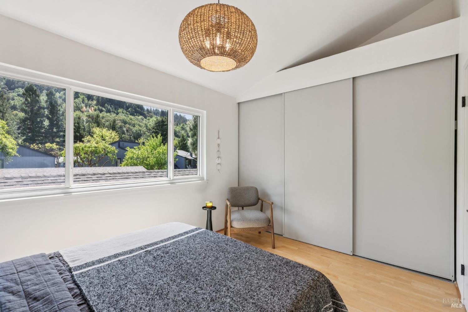 Detail Gallery Image 50 of 62 For 11 Love Ct, Fairfax,  CA 94930 - 2 Beds | 2/1 Baths