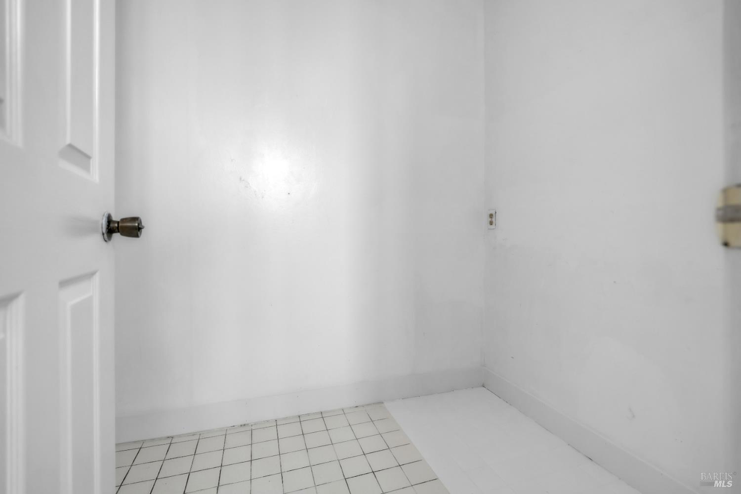 Detail Gallery Image 18 of 36 For 514 Montezuma St, Rio Vista,  CA 94571 - 2 Beds | 2 Baths