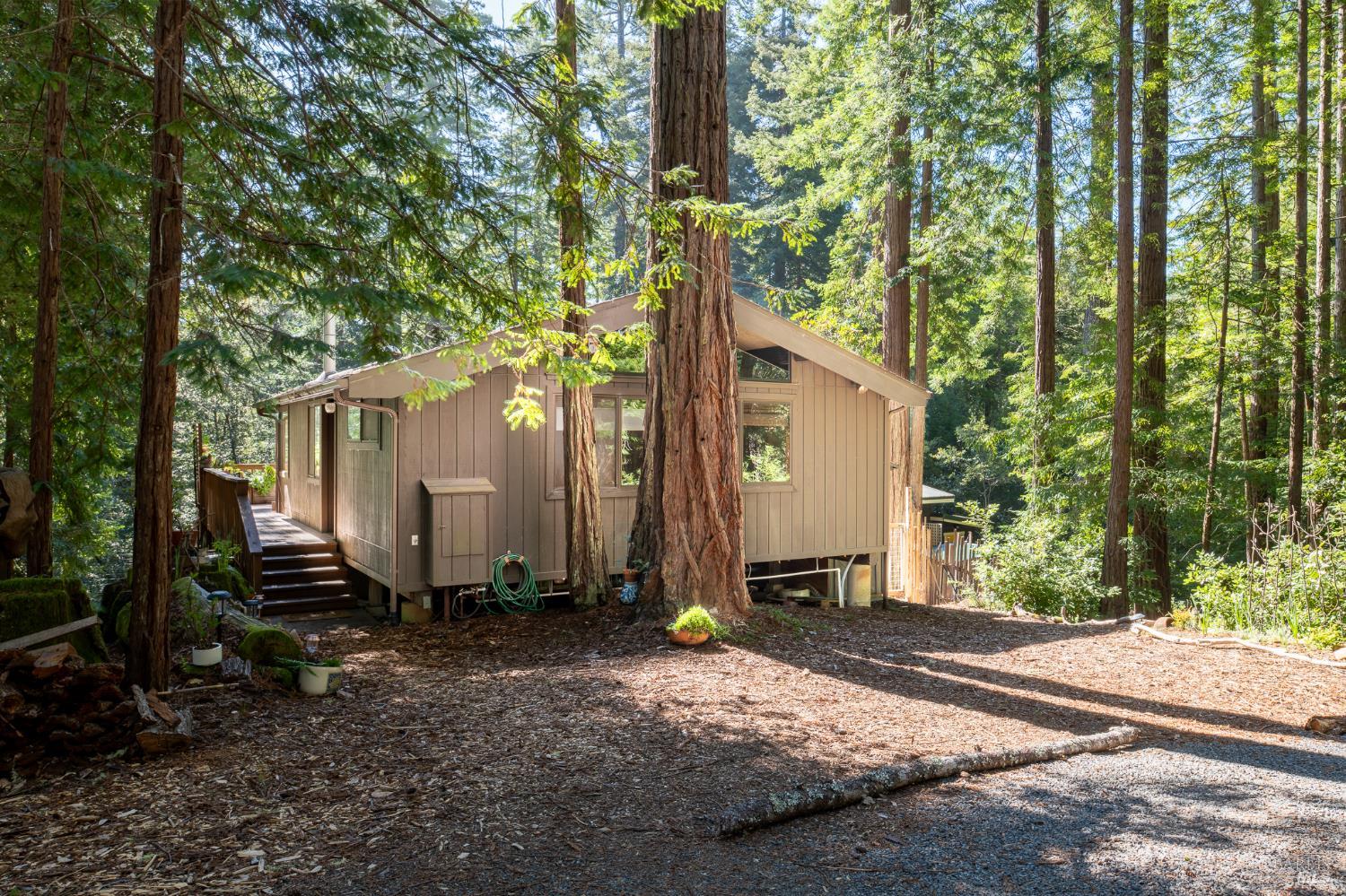 Front Image Thumbnail for BA326025677