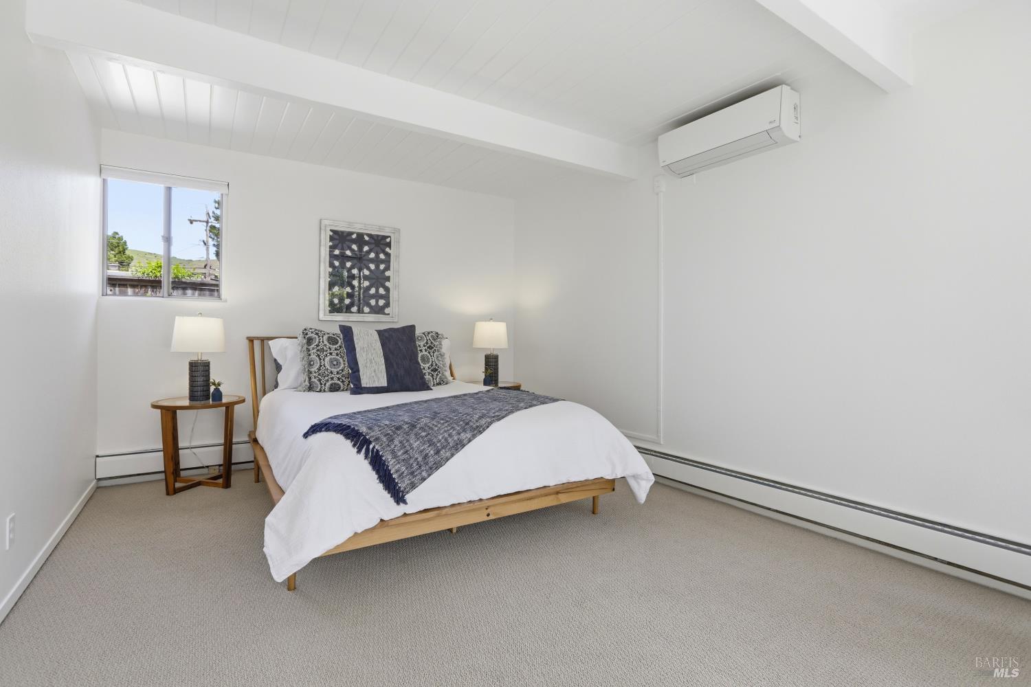 Detail Gallery Image 18 of 26 For 656 Bamboo Ter, San Rafael,  CA 94903 - 3 Beds | 2 Baths