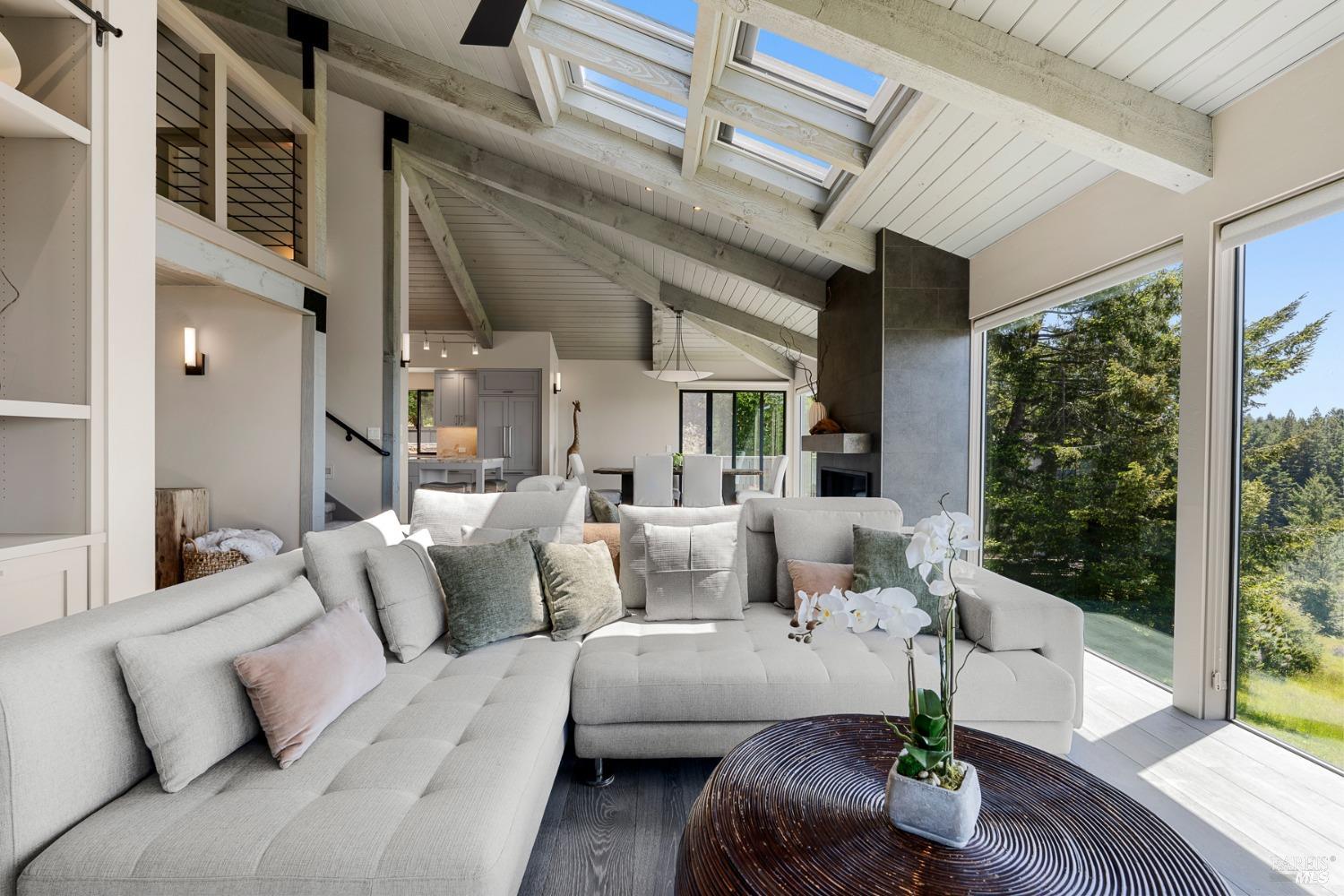 Detail Gallery Image 28 of 46 For Address Is Not Disclosed, The Sea Ranch,  CA 95497 - 3 Beds | 2 Baths