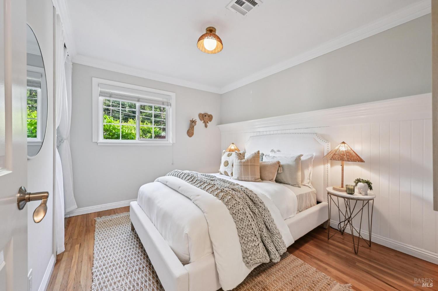 Detail Gallery Image 18 of 46 For 30 Rollingwood Dr, San Rafael,  CA 94901 - 3 Beds | 2 Baths