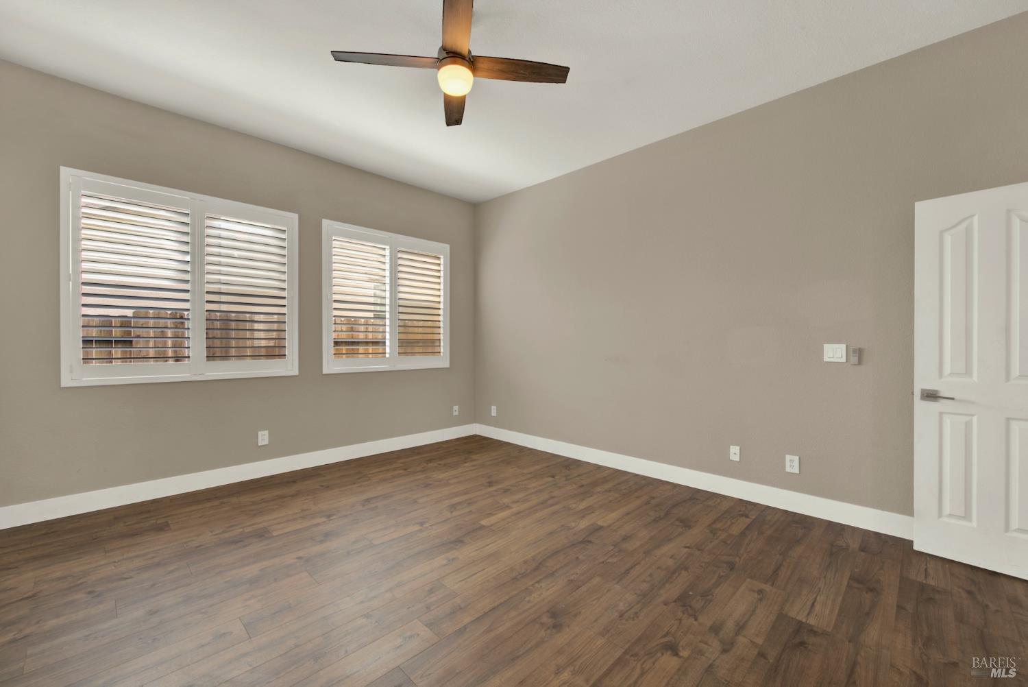 Detail Gallery Image 28 of 63 For 1721 Beale Cir, Suisun City,  CA 94585 - 3 Beds | 2 Baths