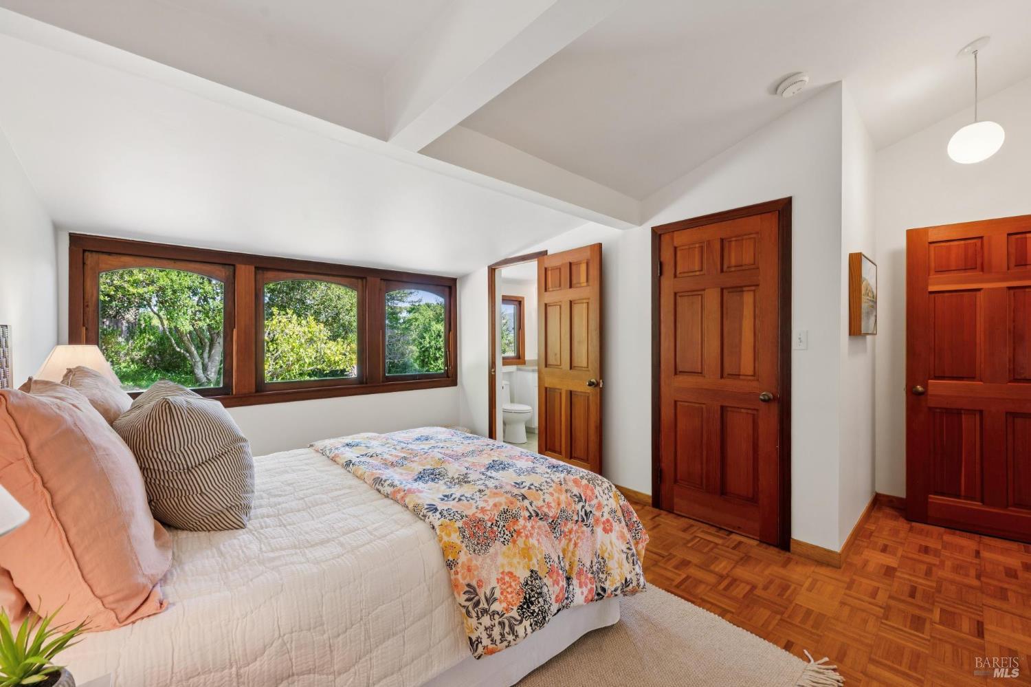 Detail Gallery Image 21 of 55 For 9 Portola Ave, Point Reyes Station,  CA 94956 - 3 Beds | 2 Baths