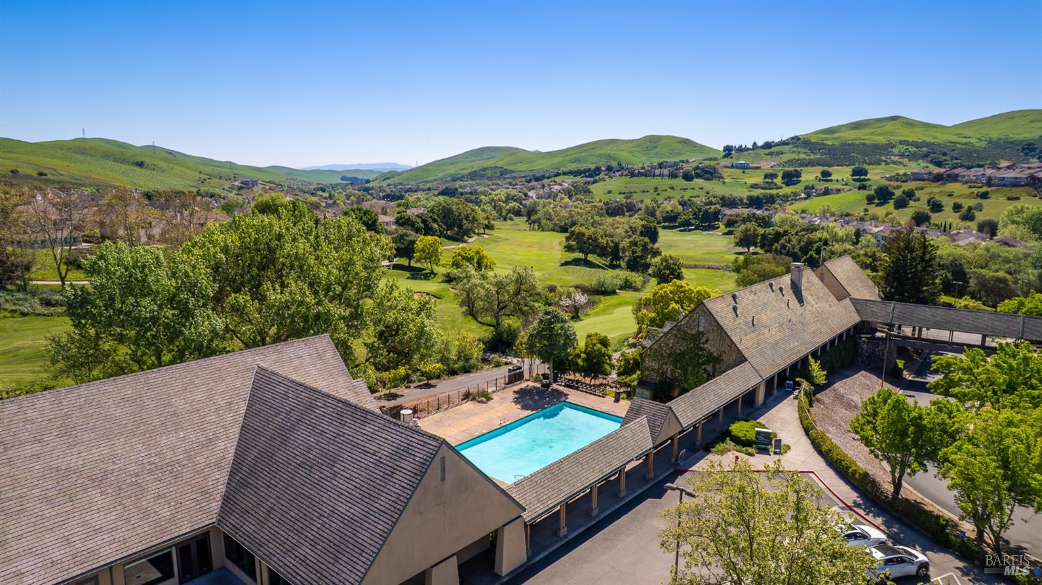 Detail Gallery Image 41 of 43 For 1149 Songwood Rd, Vallejo,  CA 94591 - 5 Beds | 3/1 Baths