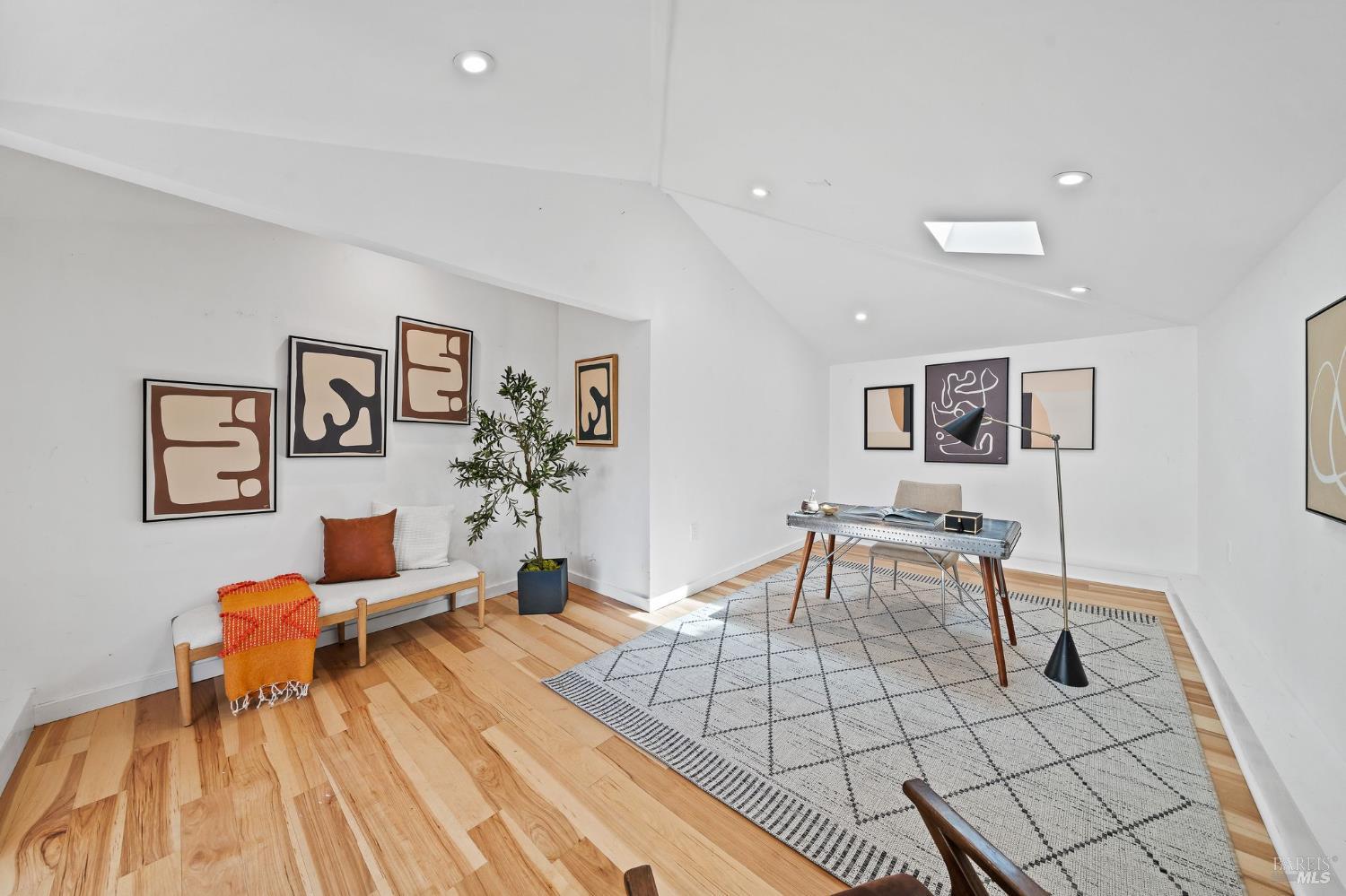 Detail Gallery Image 34 of 57 For 914 W 6th St, Benicia,  CA 94510 - 3 Beds | 2 Baths